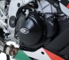 Sada krytů motoru, APRILIA RSV4